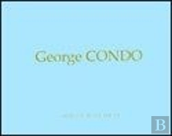 Bertrand.pt - George Condo ; Physiognomical