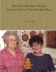 George Cookbook2