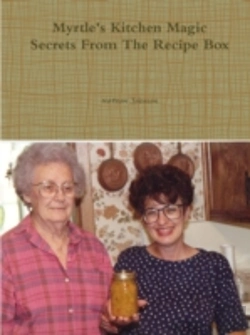 Bertrand.pt - George Cookbook2