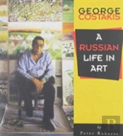 George Costakis