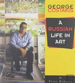 Bertrand.pt - George Costakis