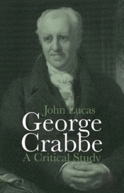 George Crabbe