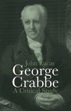 Bertrand.pt - George Crabbe