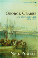 George Crabbe