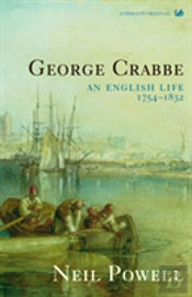 George Crabbe
