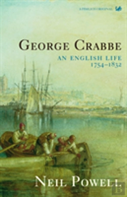 Bertrand.pt - George Crabbe