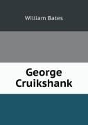 George Cruikshank