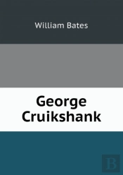 George Cruikshank