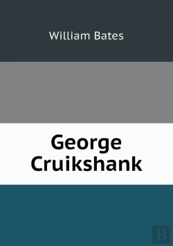 Bertrand.pt - George Cruikshank
