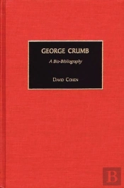 George Crumb