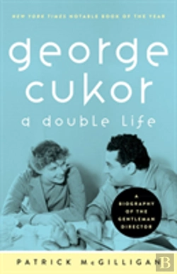 Bertrand.pt - George Cukor
