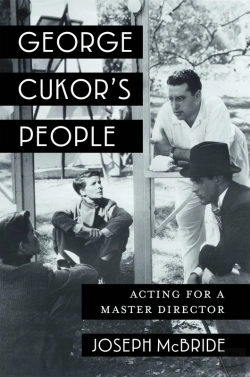 Bertrand.pt - George Cukor'S People