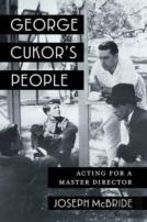 George Cukor'S People