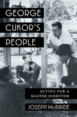 Bertrand.pt - George Cukor'S People