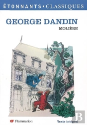 George Dandin