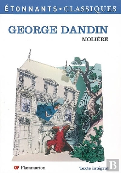 Bertrand.pt - George Dandin