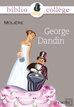 Bertrand.pt - George Dandin