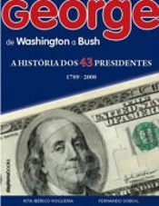George - De Washington a Bush