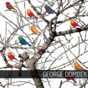George Dombek