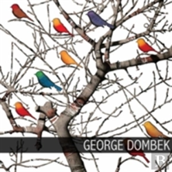 Bertrand.pt - George Dombek
