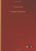 George Du Maurier