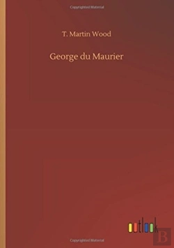 Bertrand.pt - George Du Maurier