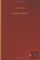 George Du Maurier