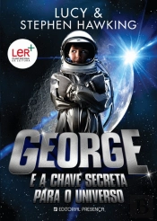 George e a Chave Secreta para o Universo
