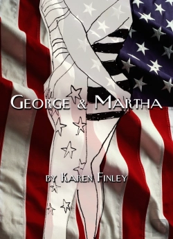 Bertrand.pt - George & Martha