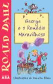 George e o Remédio Maravilhoso