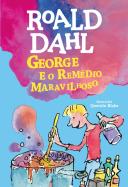 George e o Remédio Maravilhoso