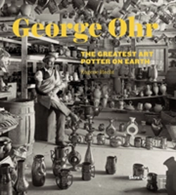 Bertrand.pt - George E. Ohr