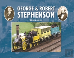 Bertrand.pt - George & Robert Stephenson
