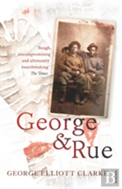George & Rue