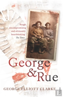 Bertrand.pt - George & Rue