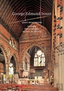 Bertrand.pt - George Edmund Street
