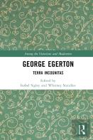 George Egerton