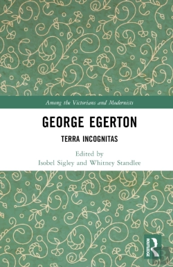 Bertrand.pt - George Egerton