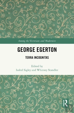 Bertrand.pt - George Egerton