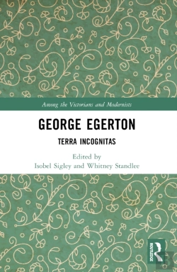Bertrand.pt - George Egerton