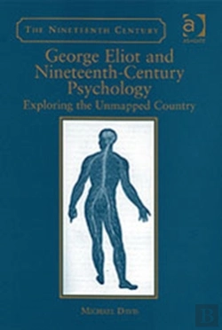 Bertrand.pt - George Eliot And Nineteenth-Century Psychology
