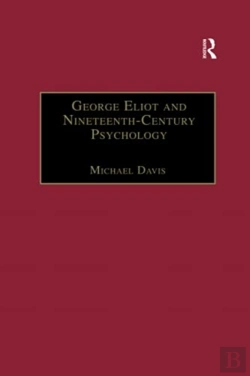 Bertrand.pt - George Eliot And Nineteenth-Century Psychology