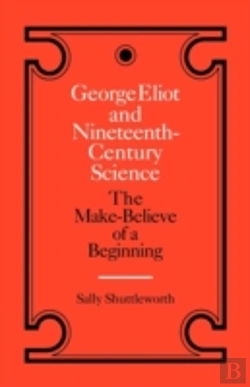 Bertrand.pt - George Eliot And Nineteenth-Century Science