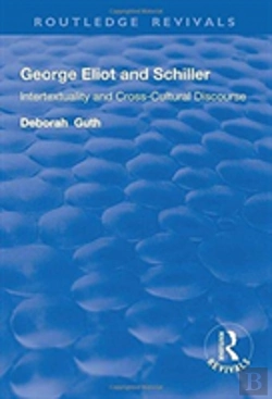 Bertrand.pt - George Eliot And Schiller