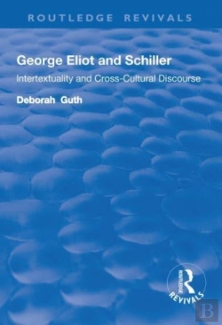 Bertrand.pt - George Eliot And Schiller