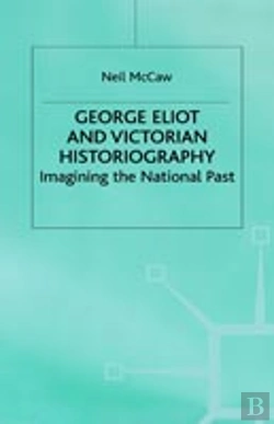 Bertrand.pt - George Eliot And Victorian Historiography