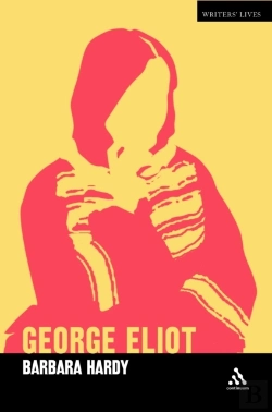 Bertrand.pt - George Eliot