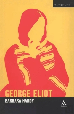 Bertrand.pt - George Eliot