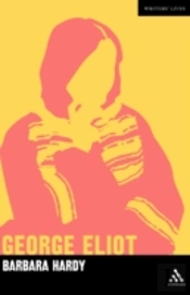George Eliot