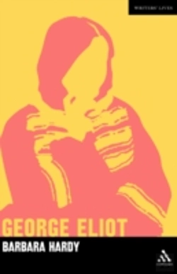 Bertrand.pt - George Eliot
